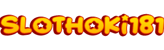 SLOTHOKI181